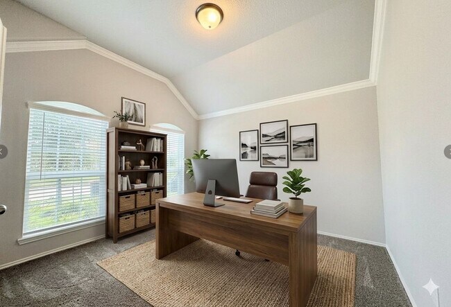 Foto del edificio - 5018 Victory Shores Ln