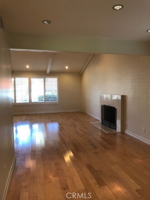 Foto del edificio - 29221 Firthridge Rd