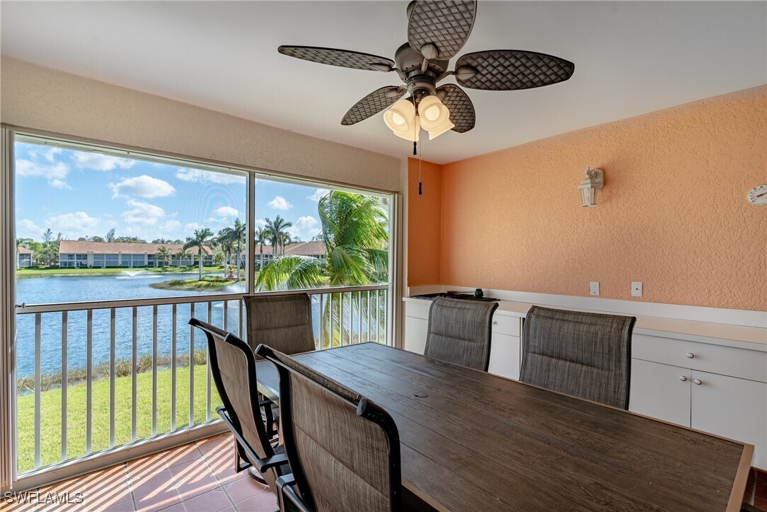 Foto principal - 2365 Hidden Lake Ct