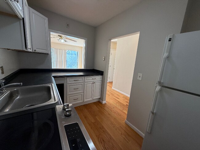 Foto del edificio - 44 Maple St