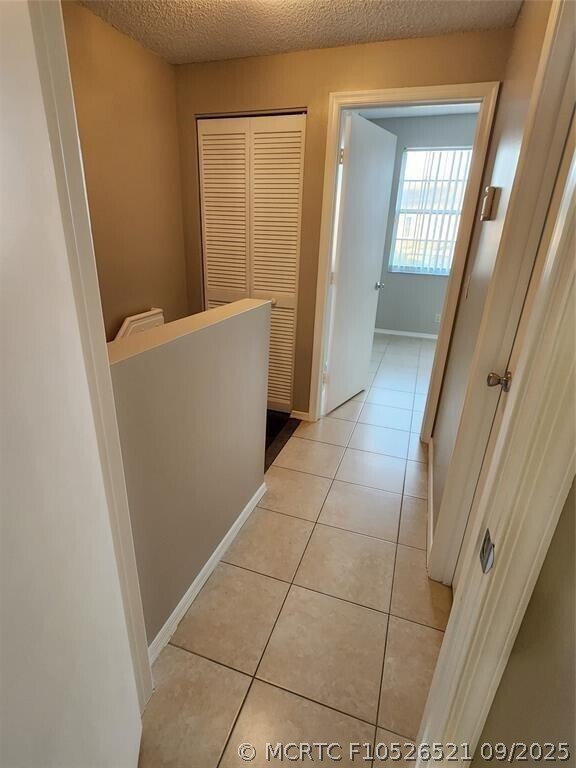 Foto del edificio - 51 Whitehead Cir