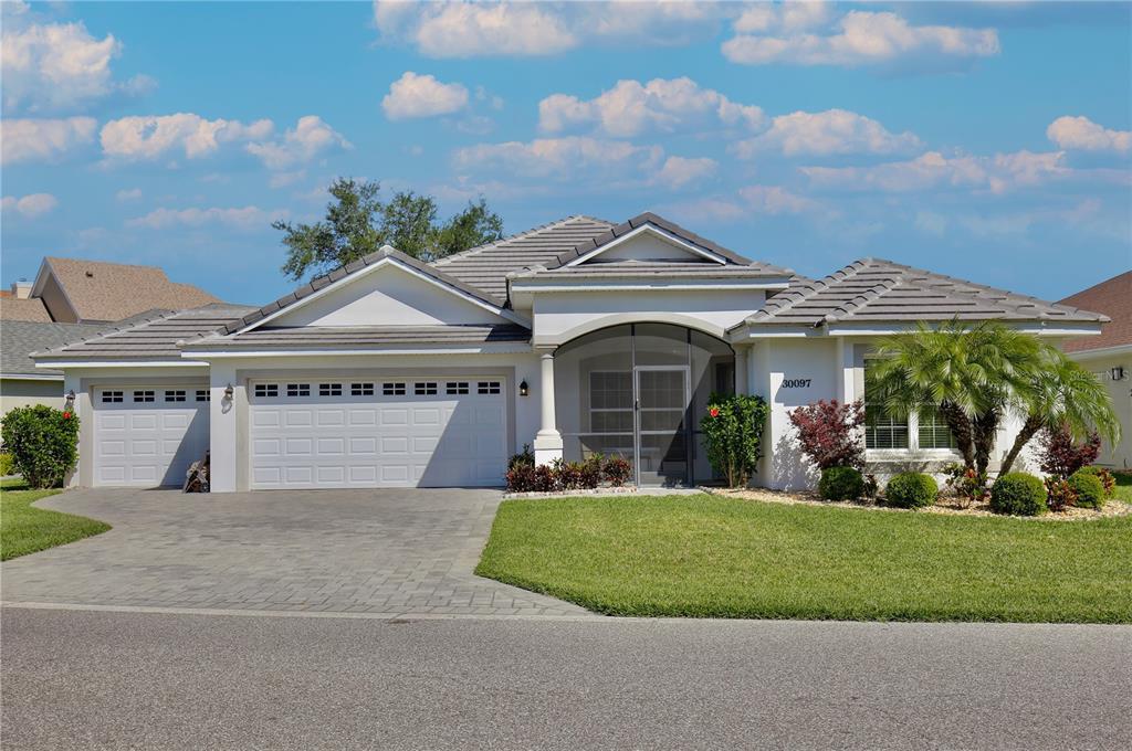 Primary Photo - 30097 Island Club Dr