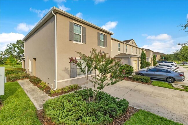 Foto del edificio - 12435 Bowes Branch Rd