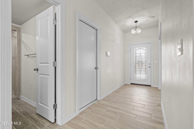 Foto del edificio - 5004 Alyssa Jade St