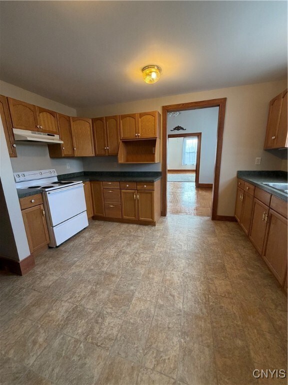 Foto del edificio - 142 Lenox Ave