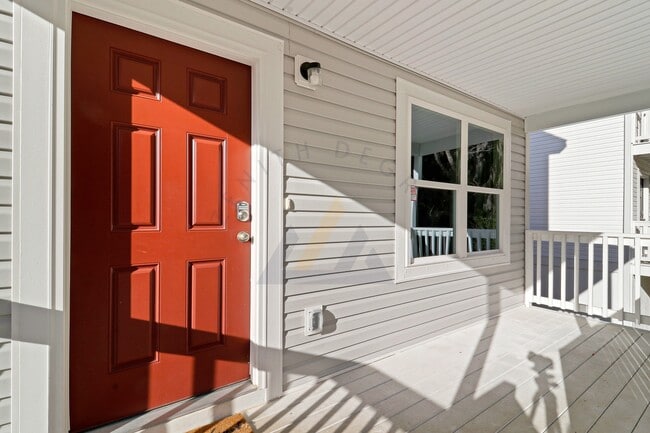 Building Photo - 142 Palmetto Breeze Cir