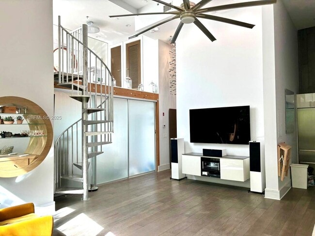 Building Photo - 221 Jefferson Ave