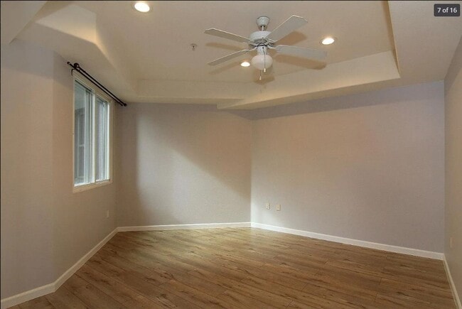 Building Photo - $2,990 - GORGEOUS TWO BEDROOM CENTRAL MILP...