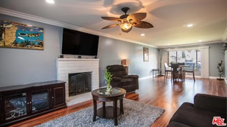 Building Photo - 133 E 140th St