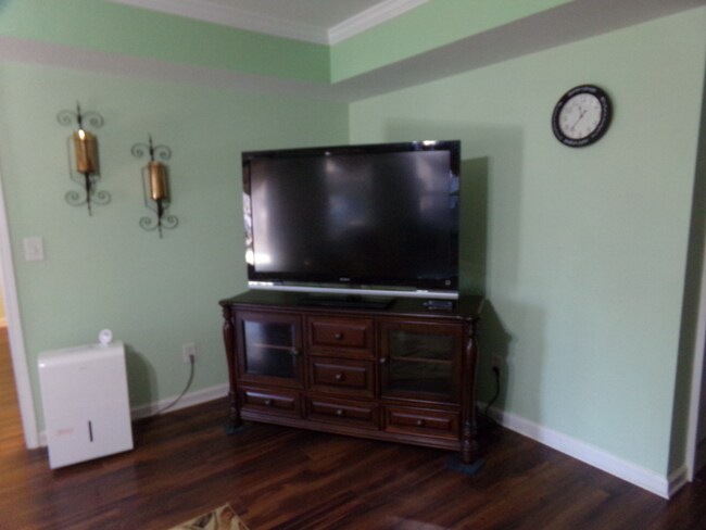 Building Photo - 5322 Shadow Walk Way