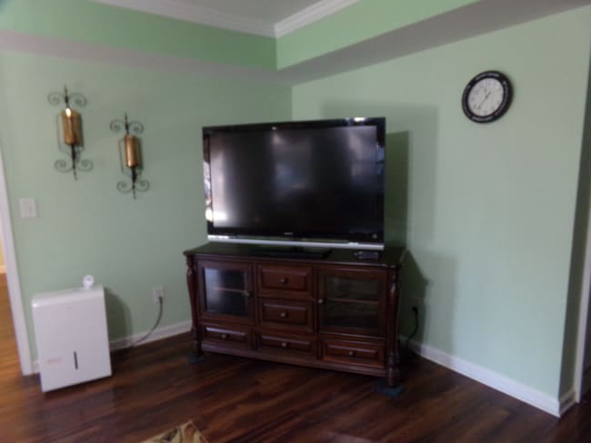 Photo - 5322 Shadow Walk Way House