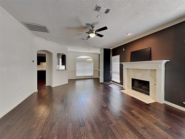 Building Photo - 14596 Whitman Ct