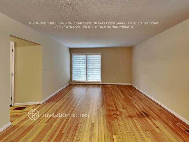 Building Photo - 3934 Ensign Ct