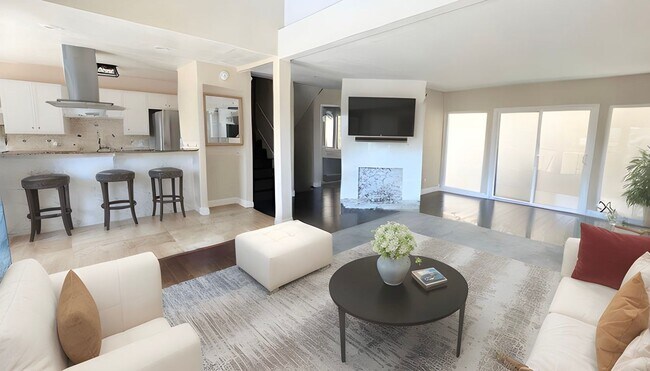 Foto del edificio - La Costa 2 bedroom Just Minutes from the B...