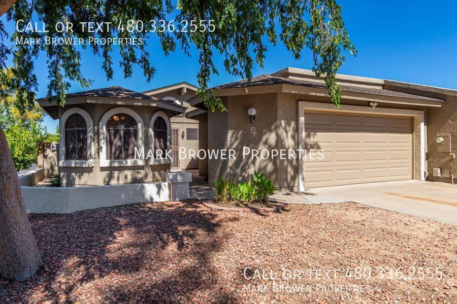 Foto principal - 18002 N 12th St