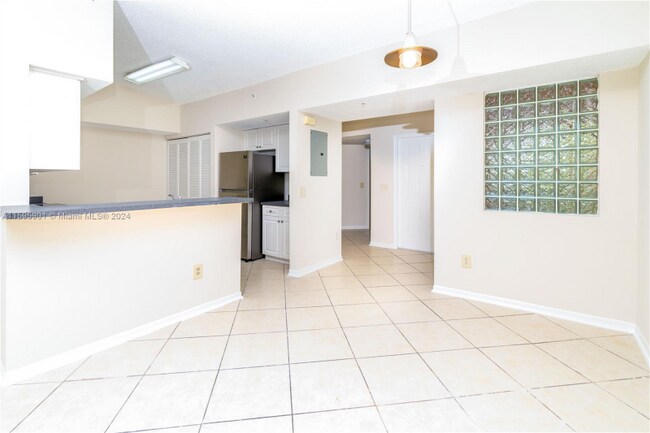 Foto del edificio - 9650 NW 2nd St