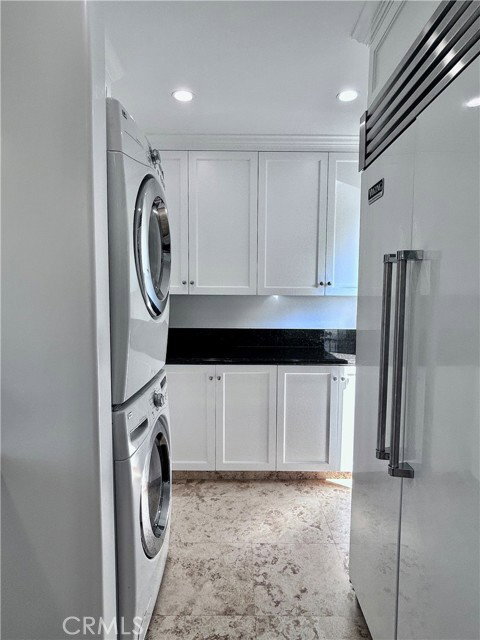 Foto del edificio - 7530 Westlawn Ave