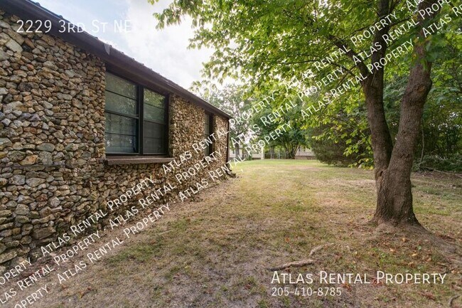 Foto del edificio - 2229 3rd St NE