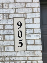 Building Photo - 905 Coperchiata Cir