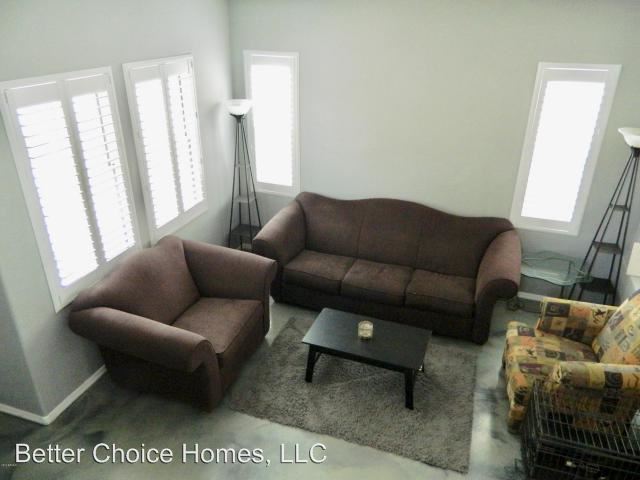 Building Photo - 4166 E Orchid Ln