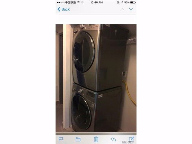 Foto del edificio - 351 Soundview Ln