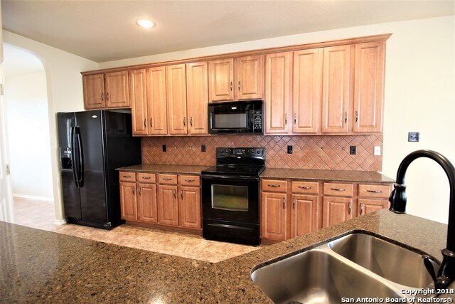Building Photo - 151 Coopers Hawk