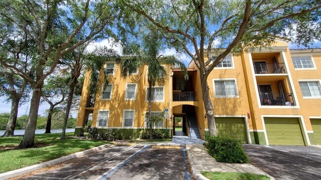 Foto del edificio - 2201 W Preserve Way