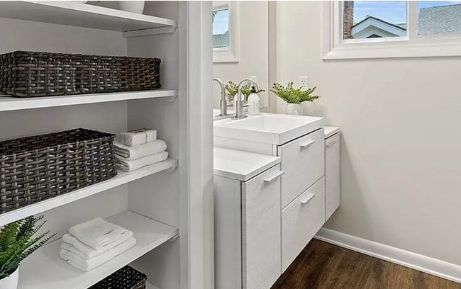 Foto del edificio - 52 Eagle St