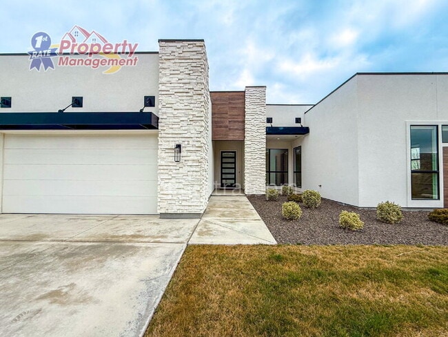 Foto del edificio - 3024 E Parulo Dr