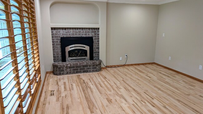 Foto del edificio - 8515 29th St Ct E