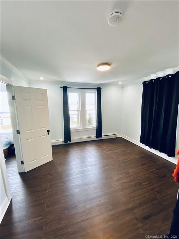 Foto del edificio - 34 Foster St