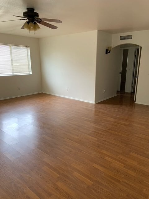 Building Photo - 1338 E Encinas Ave