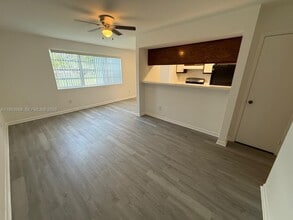 Building Photo - 15285 SW 107th Ln