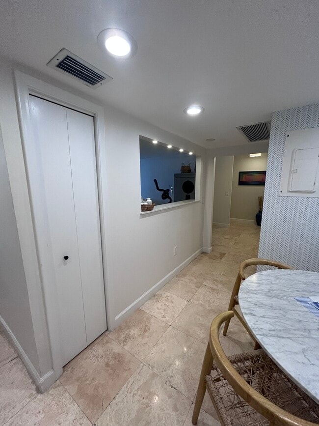 Building Photo - 9801 Collins Ave