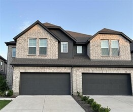 Building Photo - 1347 Hill Country Pl