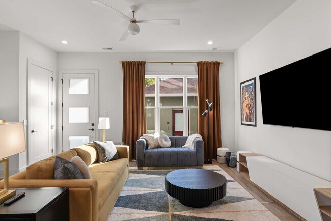 Foto del edificio - 1315 16th Ave S