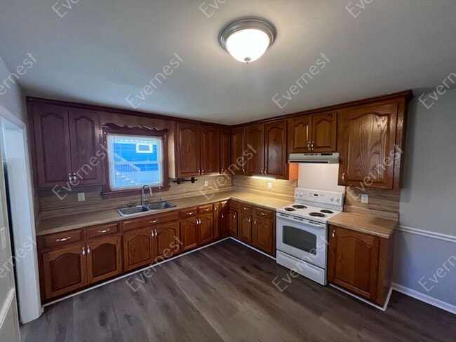 Foto del edificio - 149 Dellway Dr