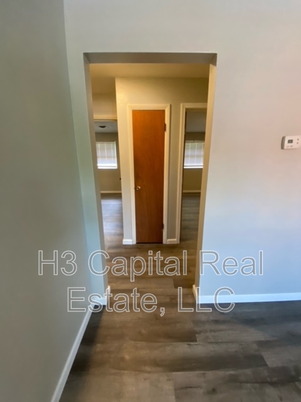 Foto del edificio - 17 N 44th St