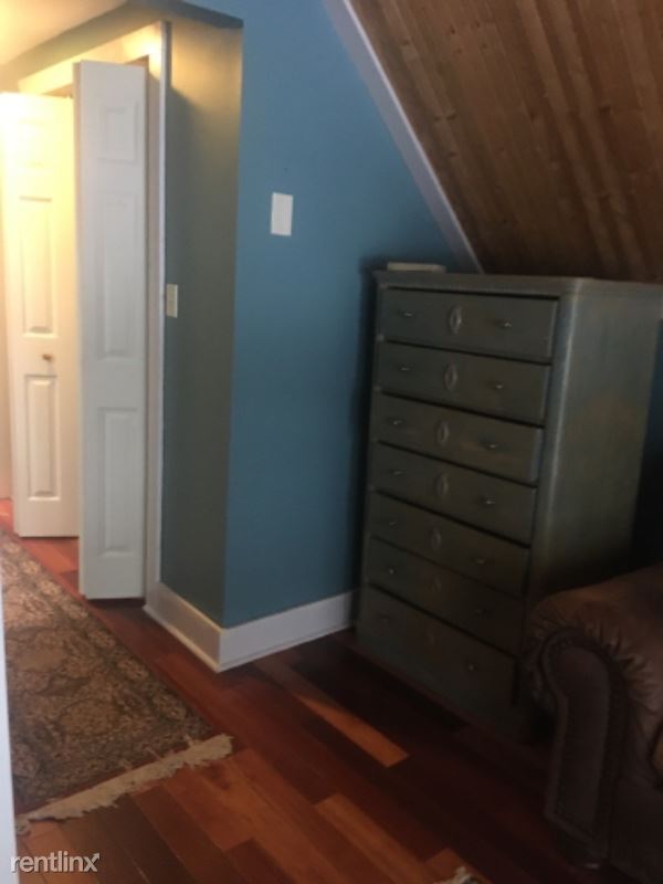 Building Photo - 1 br, 1 bath Apartment - 110 Dorne Dr