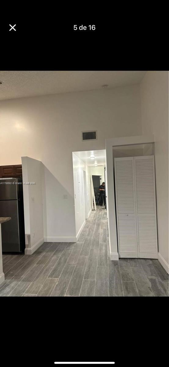 Foto del edificio - 3600 NW 83rd Ln
