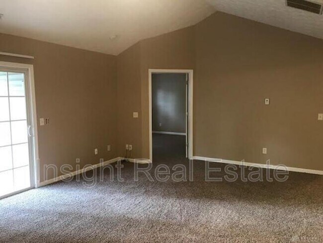 Foto del edificio - 2028 Beth Ann Way