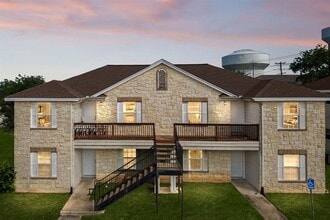 Building Photo - 3301 El Salido Pkwy