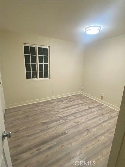 Building Photo - 141 Harding Ave