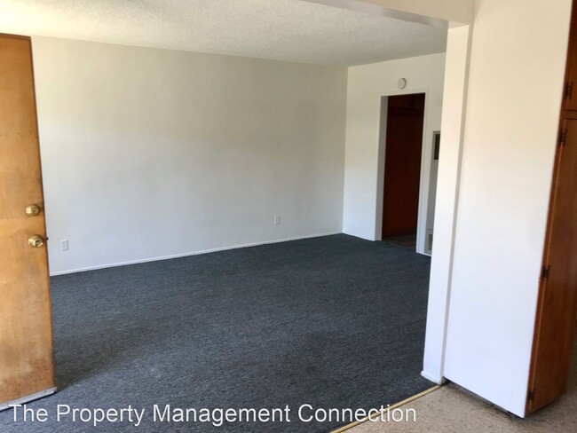 Building Photo - 7022 Malabar St