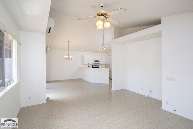 Building Photo - 91-1211 Kamoawa St
