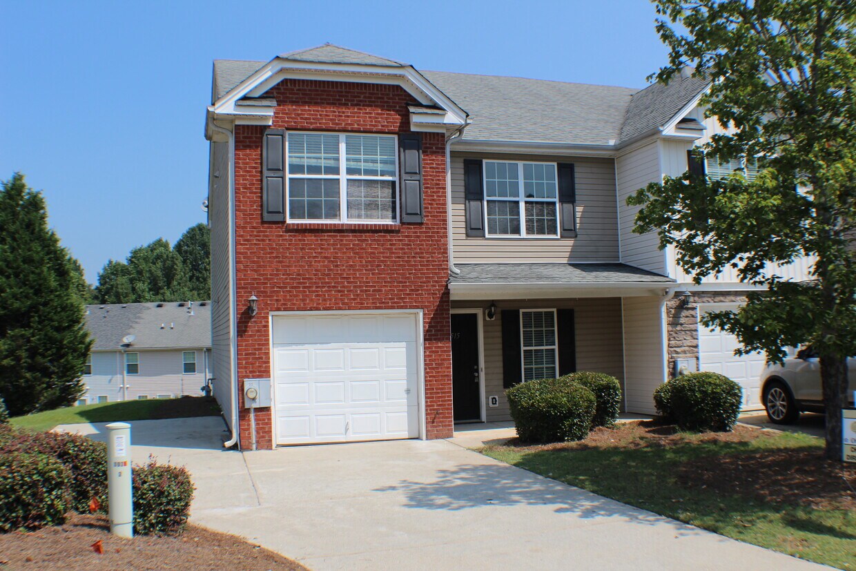 Primary Photo - 515 Terrapin Ln