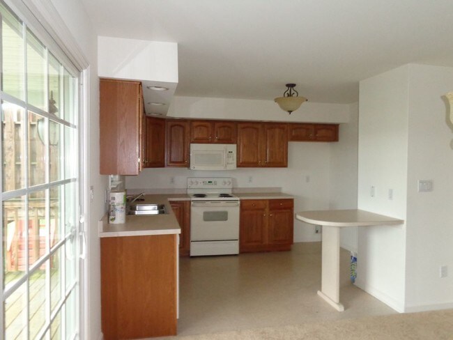 Foto del edificio - 504 Sunday Dr