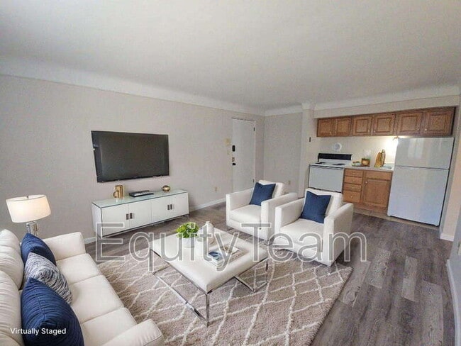 Building Photo - 4505 Forest Trail