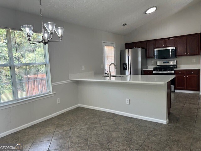 Foto del edificio - 10650 Daisy Cove
