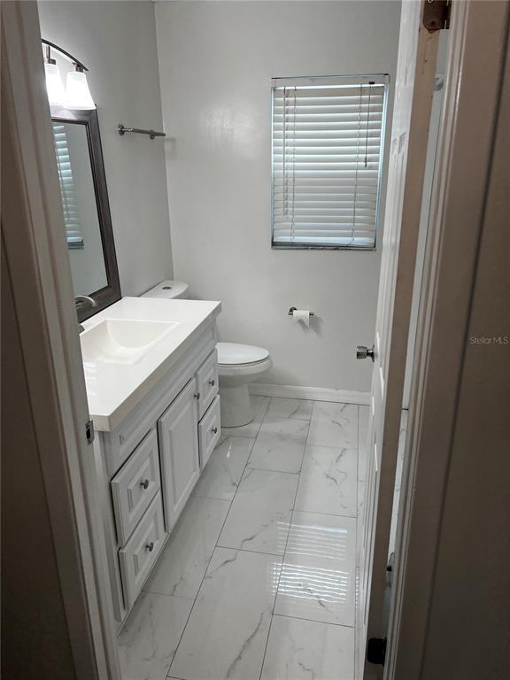 Foto del edificio - 21453 Northwood Dr